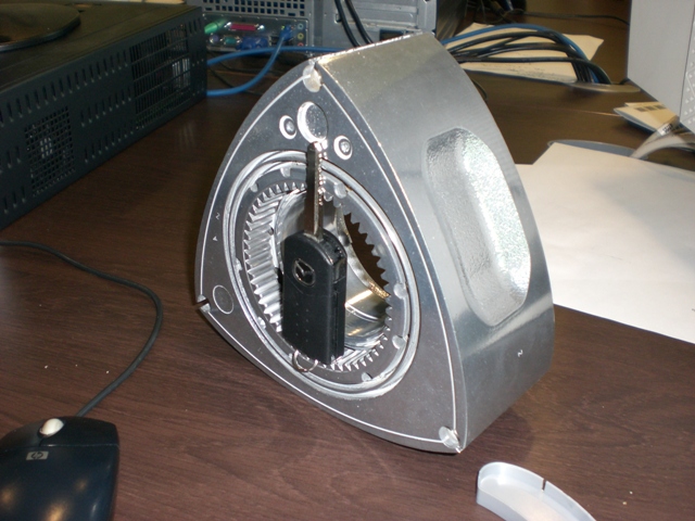 roto1.JPG