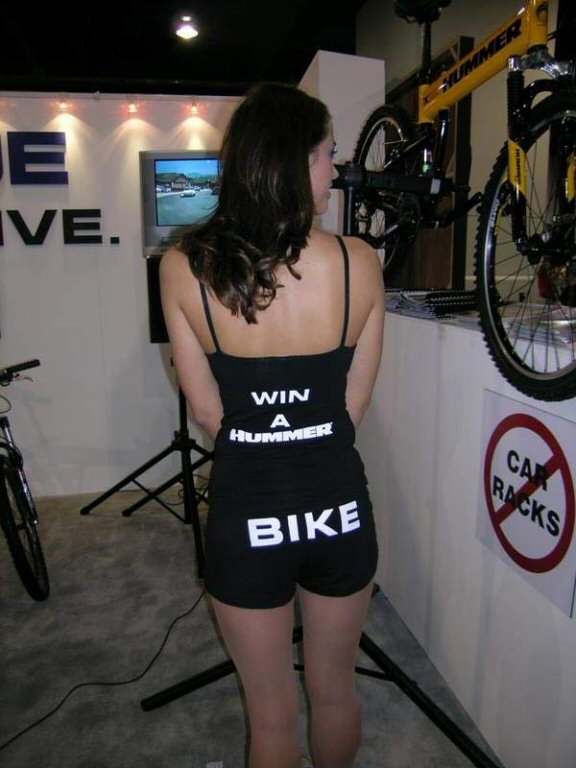 faitesduvelo.jpg