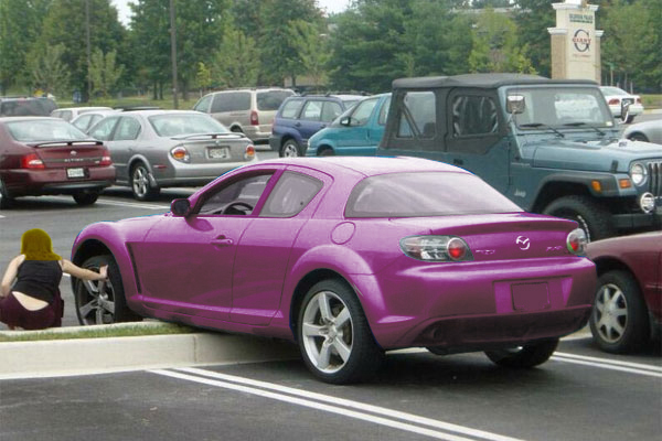 arf_192.jpg