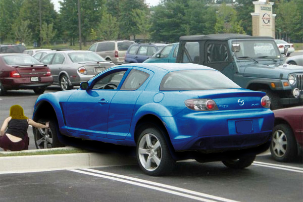 RX_SUV.jpg