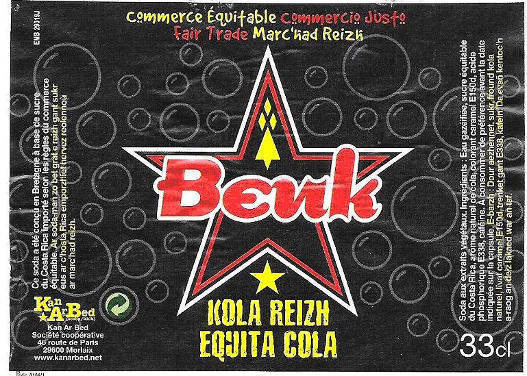 coca_breton.jpg