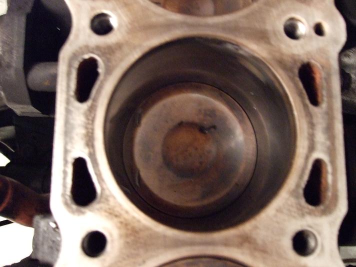 piston4.JPG