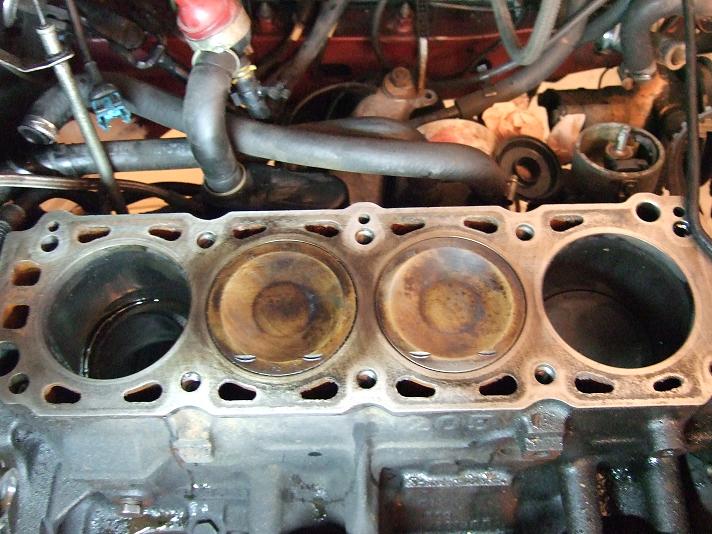 piston2.JPG