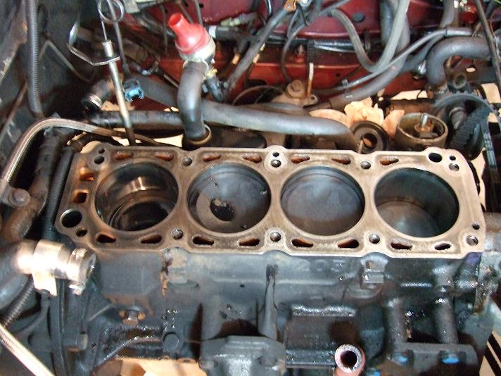 piston1.JPG