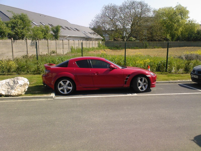 my car profil_001.jpg