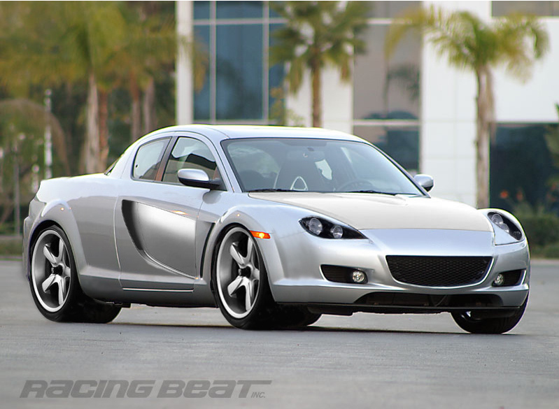 RX8modif2.jpg