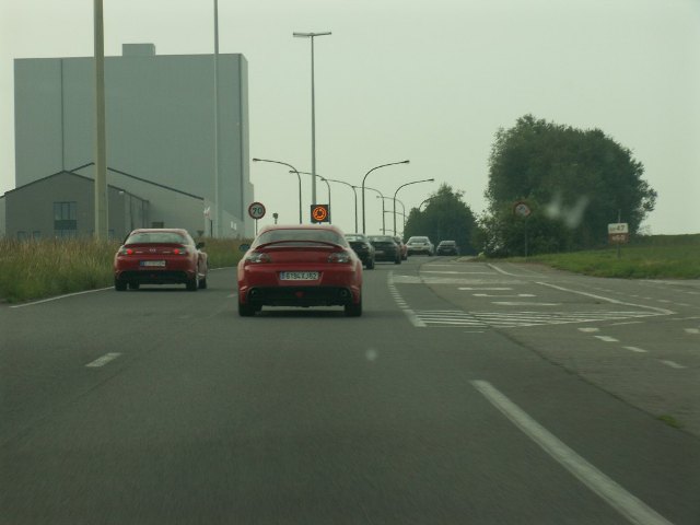 Vers la brasserie.JPG