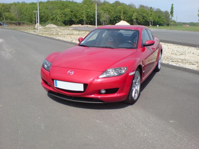 DSC00110 new.jpg