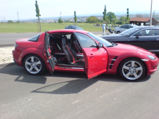 DSC00111 new.jpg