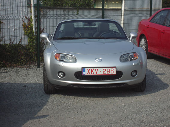 EPSN1155.jpg