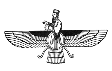 Faravahar.png
