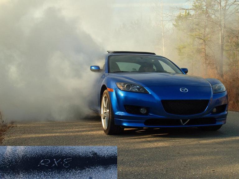 09%20-%20Burnout.JPG
