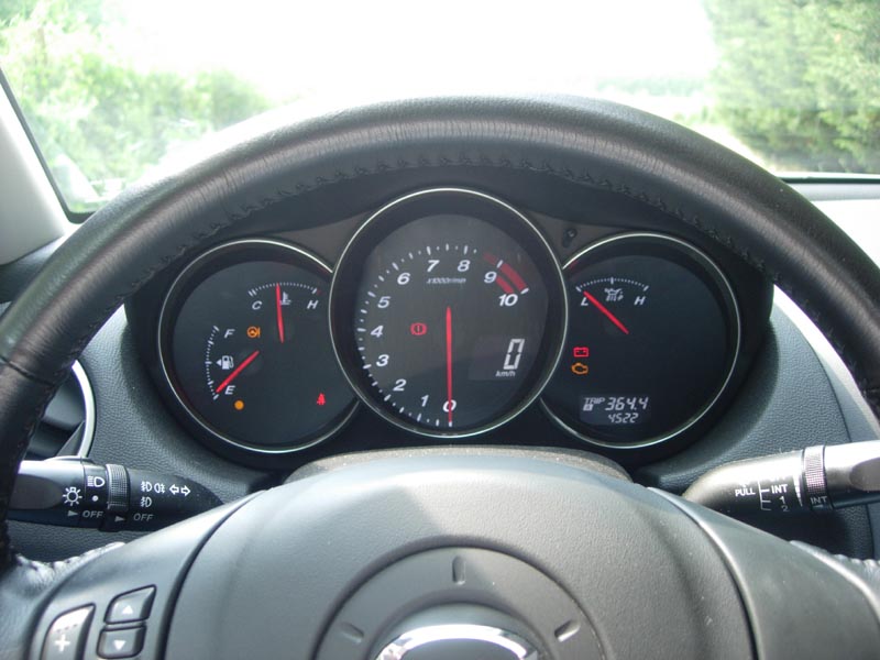 compteur1.jpg