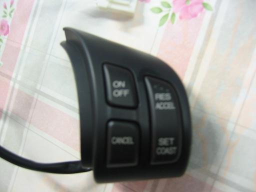 CC4.JPG