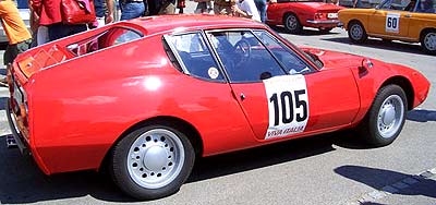 gall169b.jpg