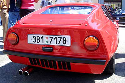 gall169ci.jpg