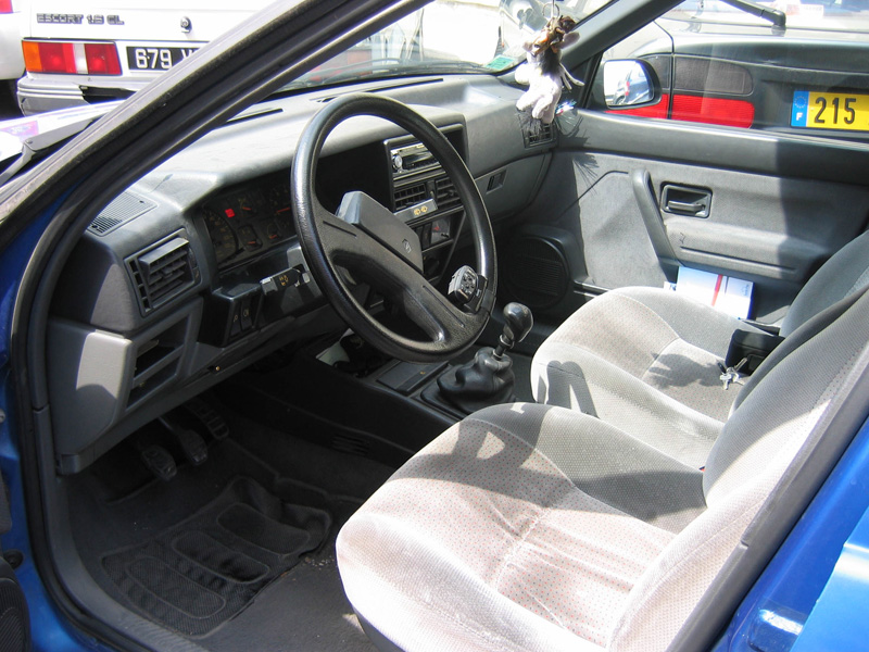 IMG_6024-rx8.jpg