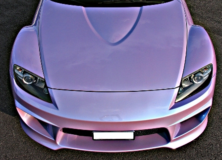 RX8 B Capot.jpg