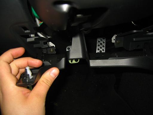 CC10.JPG