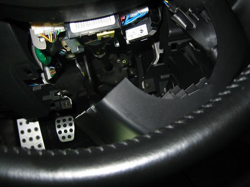 CC12.JPG