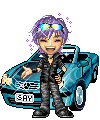 dolls_060.gif