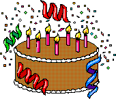 anniversaire_002.gif