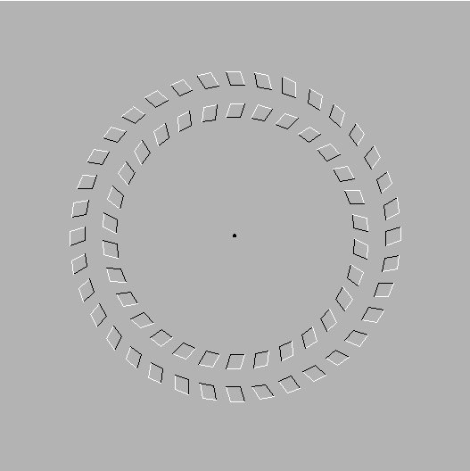 2cercles.jpg