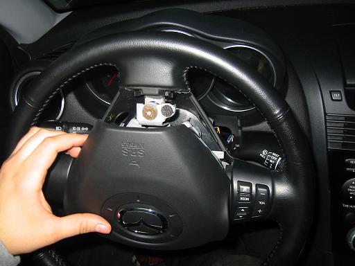 CC14.JPG