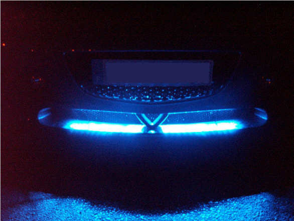 neons.JPG