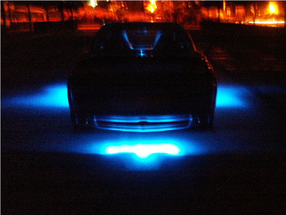 neons (3).JPG
