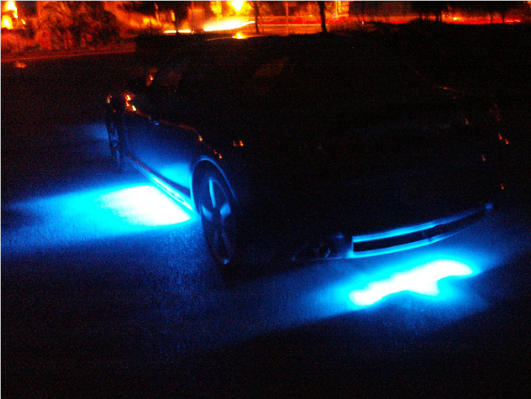 neons (4).JPG