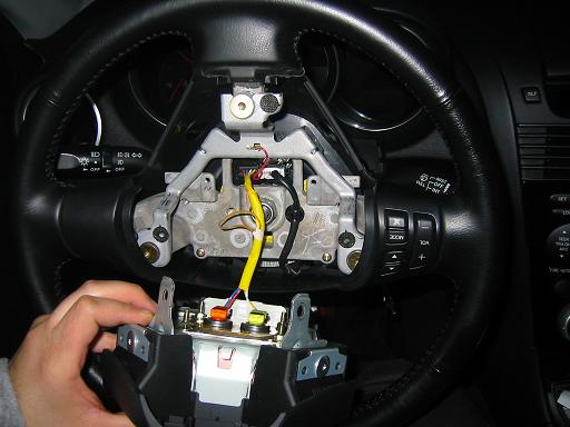CC15.JPG