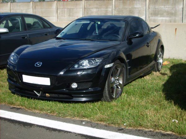 S5000951.jpg