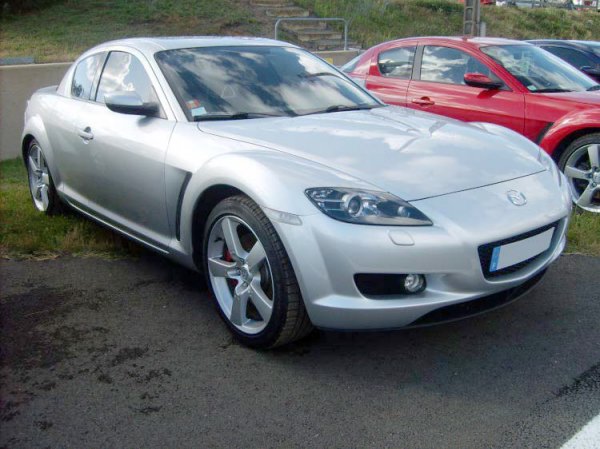S5000967.jpg