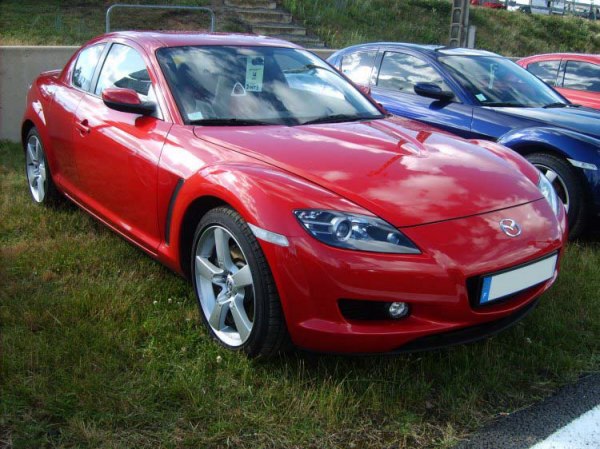 S5000966.jpg