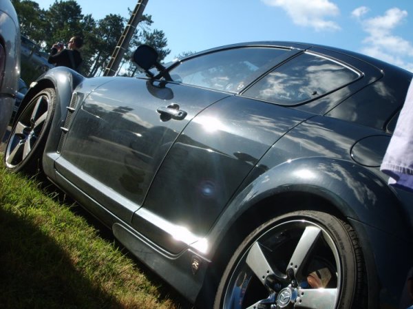 S5000986.jpg