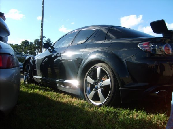 S5000983.jpg