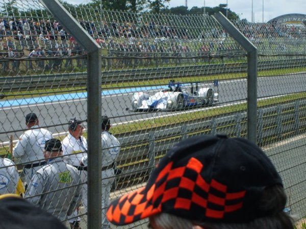 S5000897.jpg