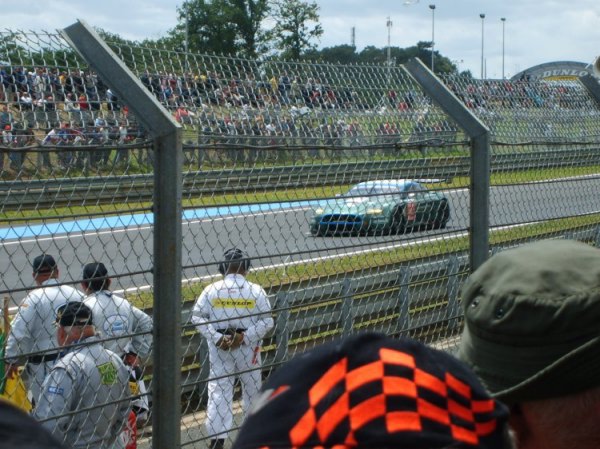 S5000898.jpg