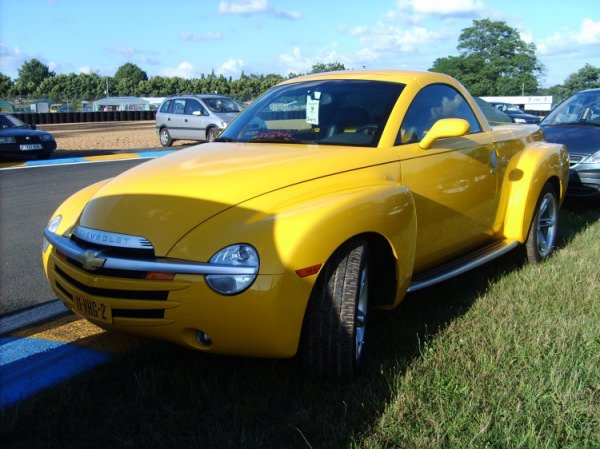 S5001024.jpg