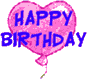 anniversaire_005.gif