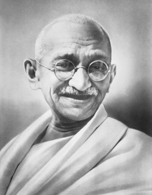 r1.jpg