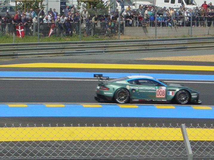 DSC08784.JPG