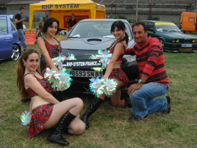DSC00588.JPG