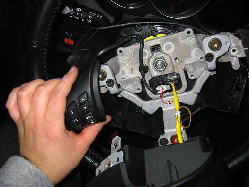 CC20.JPG