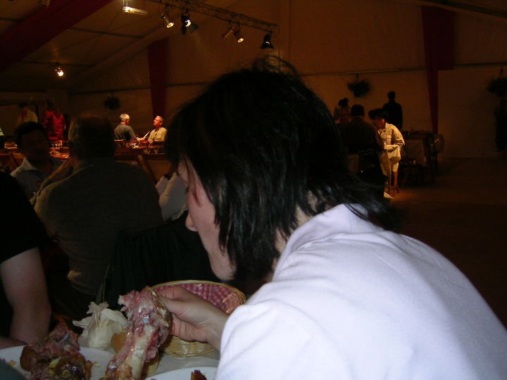 9 miam miam.jpg