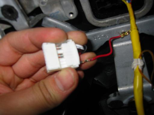 CC22.JPG