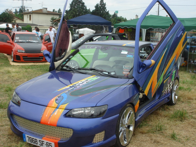 DSC00523.JPG