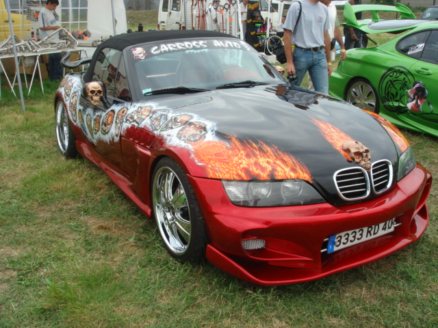 DSC00526.JPG