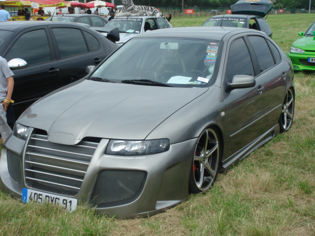 DSC00543.JPG